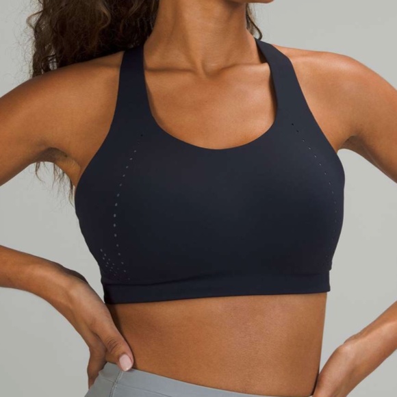 air support bra - Picture 2 of 6